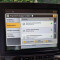 John Deere 8370 R