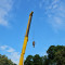 Liebherr LTM 1060