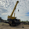 Liebherr LTM 1060