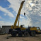 Liebherr LTM 1060