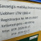 Liebherr LTM 1060