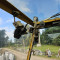 Liebherr LTM 1060