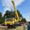 Liebherr LTM 1060