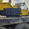Liebherr LTM 1060
