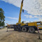 Liebherr LTM 1060