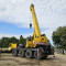 Liebherr LTM 1060