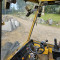 Liebherr LTM 1060