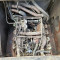 Liebherr LTM 1060