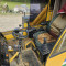 Liebherr LTM 1060
