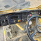 Liebherr LTM 1060