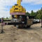 Liebherr LTM 1060