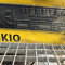 Liebherr LTM 1060