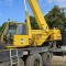 Liebherr LTM 1060