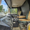 Liebherr LTM 1060