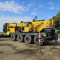 Liebherr LTM 1060