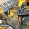 Liebherr LTM 1060