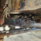 Liebherr LTM 1060