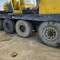 Liebherr LTM 1060
