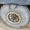 Liebherr LTM 1060
