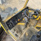 Liebherr LTM 1060