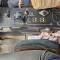 Liebherr LTM 1060
