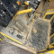 Liebherr LTM 1060