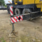 Liebherr LTM 1060