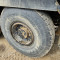 Liebherr LTM 1060