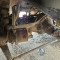 Liebherr LTM 1060