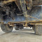 Liebherr LTM 1060