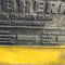 Liebherr LTM 1060