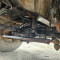 Liebherr LTM 1060