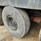 Liebherr LTM 1060
