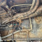 Liebherr LTM 1060