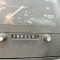 Mercedes-Benz 817