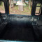 Land Rover Defender 90