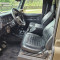 Land Rover Defender 90