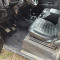 Land Rover Defender 90