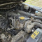 Land Rover Defender 90