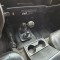 Land Rover Defender 90