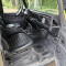 Land Rover Defender 90