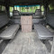 Land Rover Defender 90