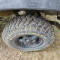 Land Rover Defender 90