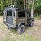 Land Rover Defender 90