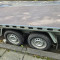 RYDWAN EURO C750