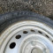 RYDWAN EURO C750