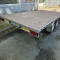 RYDWAN EURO C750