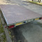 RYDWAN EURO C750