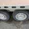 RYDWAN EURO C750