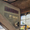 Bobcat T 250